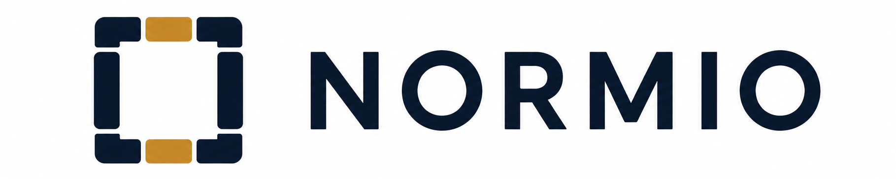 Normio