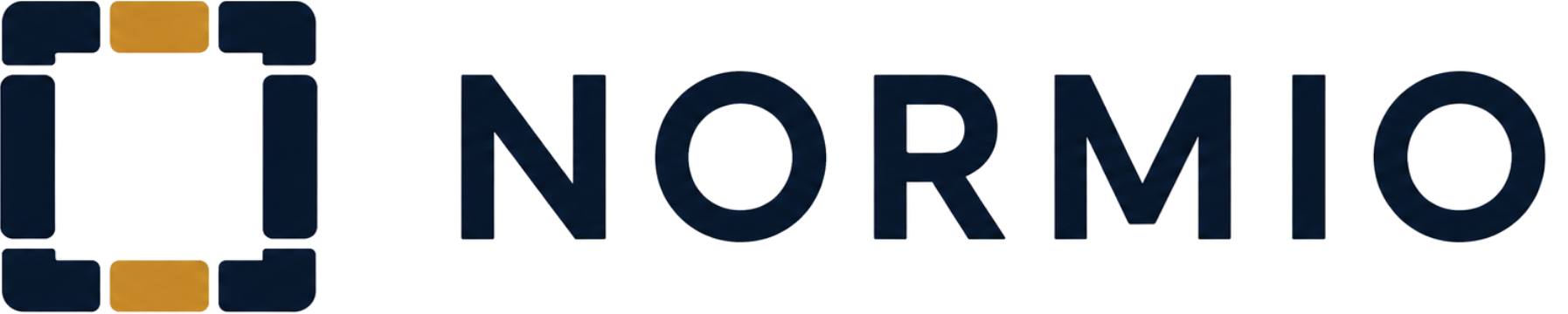 Normio